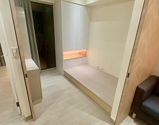 明華巨蛋商圈-精品輕豪宅兩房 - 591租屋網 - Image 5