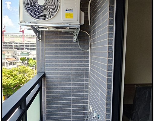 🎉徵品味生活的您/電梯前後雙陽台 - Image 10