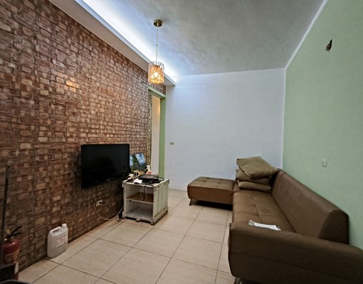 中清文心捷運附近~台電2房2衛浴近中國醫水湳分校 - Image 1