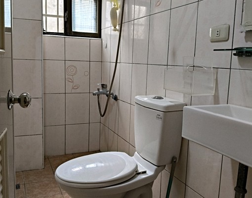 中清文心捷運附近~台電2房2衛浴近中國醫水湳分校 - 591租屋網 - Image 6