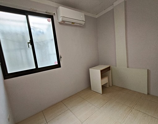 中清文心捷運附近~台電2房2衛浴近中國醫水湳分校 - 591租屋網 - Image 7