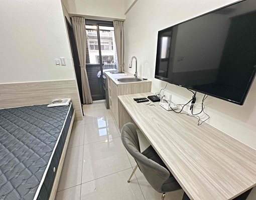 💖雙租補💖新電梯套房💖 - Image 7