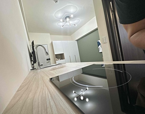 💖雙租補💖新電梯套房💖 - Image 8