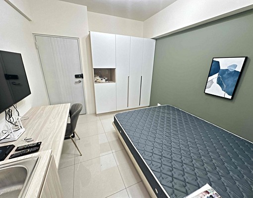 💖雙租補💖新電梯套房💖 - 591租屋網 - Image 5