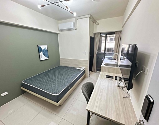 💖雙租補💖新電梯套房💖 - 591租屋網 - Image 4