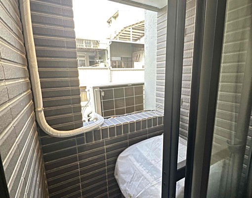 💖雙租補💖新電梯套房💖 - Image 9