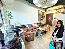 永園路一段💓青埔辣台妹💓A1..