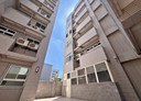 平鎮區-金陵路三段3房2廳,26.4坪