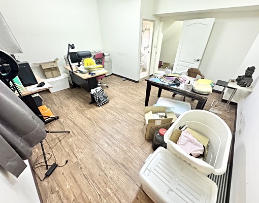 社區樓店~可自住可營業~勿殯葬.八大行業 - Image 12