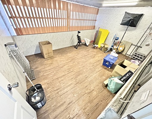 社區樓店~可自住可營業~勿殯葬.八大行業 - Image 15