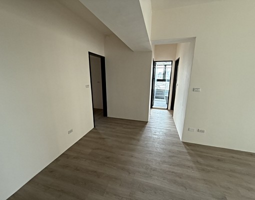 可租補❤3房2廳2衛❤客製化訂購家具❤格調美居 - 591租屋網 - Image 4