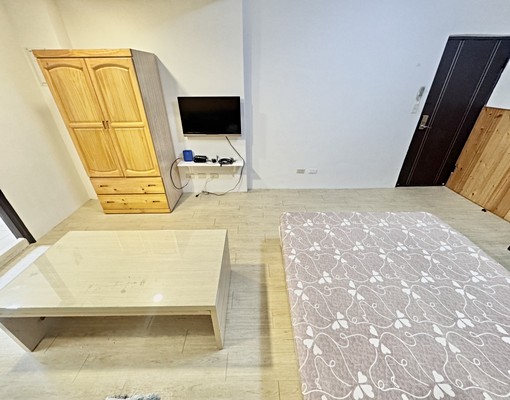 陽台獨洗~大空間~戶數單純~可租補 - Image 5