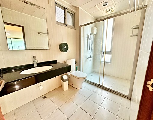 近勤美✨大兩房💯飲水機/流理台/電梯免爬/傢俱電全/可租補 - Image 11