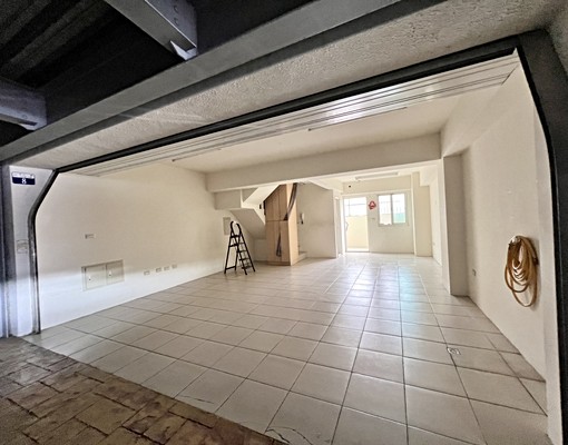 全新冷氣🍎透天四房🌟雙平車🔥空屋好運用✅可貓可租補戶籍 - 591租屋網 - Image 2