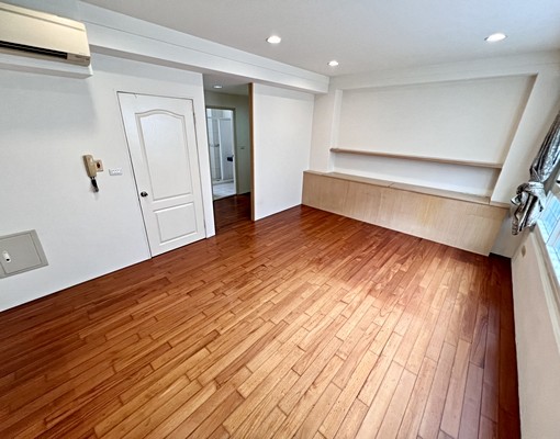 全新冷氣🍎透天四房🌟雙平車🔥空屋好運用✅可貓可租補戶籍 - Image 8