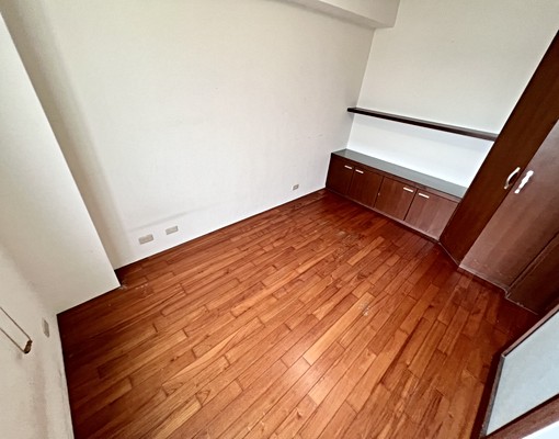 全新冷氣🍎透天四房🌟雙平車🔥空屋好運用✅可貓可租補戶籍 - Image 12