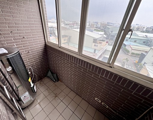 全新冷氣🍎透天四房🌟雙平車🔥空屋好運用✅可貓可租補戶籍 - Image 14