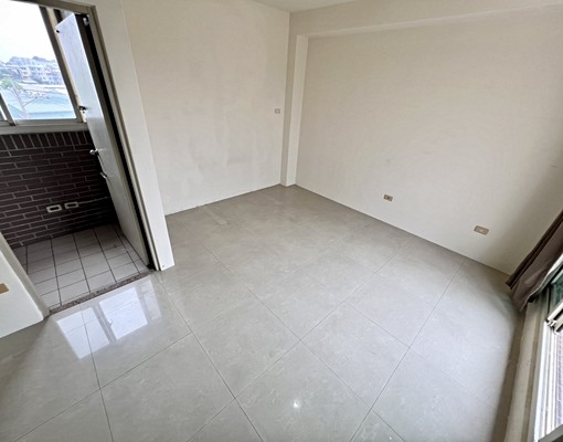 全新冷氣🍎透天四房🌟雙平車🔥空屋好運用✅可貓可租補戶籍 - Image 15