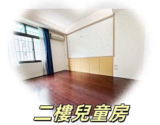 照南學區優質五房美式社區出租 - Image 5