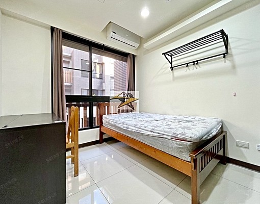 青埔A17寵物友善全配3房車_含車管 - Image 12