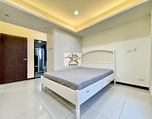 青埔A17寵物友善全配3房車_含車管 - Image 14