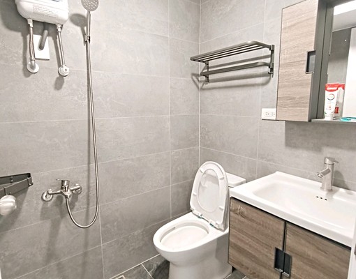 可貓可租補全新電梯宅 - Image 4