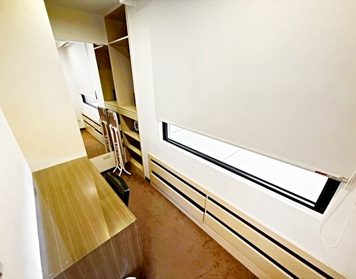 捷運六張犁5分【豪邸2房2衛】可短租★報稅洽★飯店管理 - Image 8
