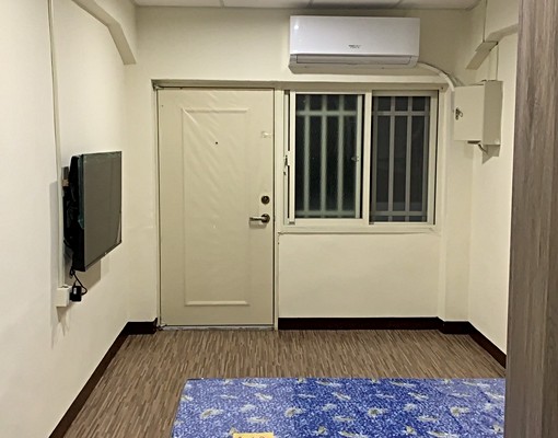 近民權西/大橋頭捷運站可申請租屋補貼設籍 - Image 7