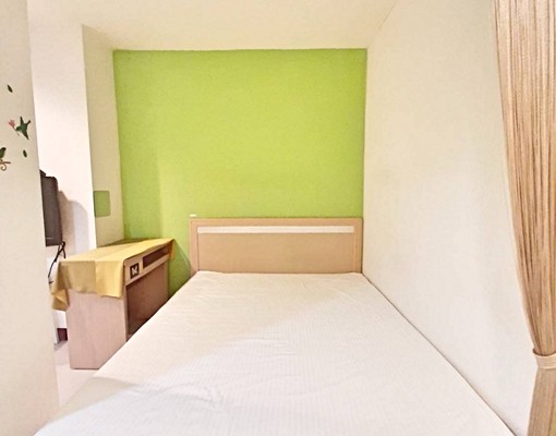 採光大套房☀️景平站生活機能佳☀️低樓層家電俱全 - Image 2