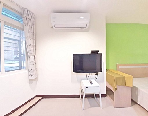 採光大套房☀️景平站生活機能佳☀️低樓層家電俱全 - Image 7