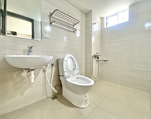 💖可雙租補✨可貓🏠樓中樓⭐電梯✔️汽車位可租💖 - Image 5