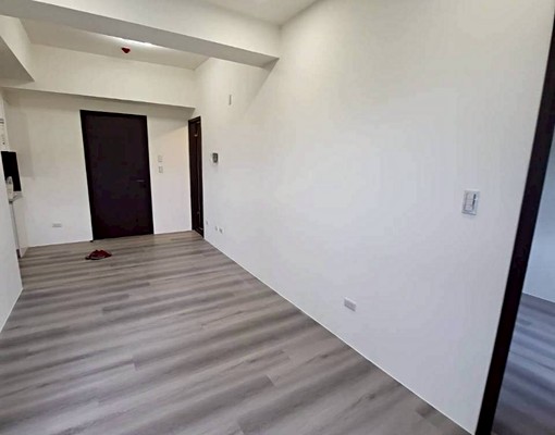 安南全新兩房含家俱電+大平車充電樁包管理費寵物可 - 591租屋網 - Image 10