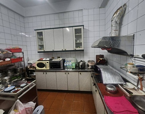 近大連路一樓,店面,大連路,崇德路二段,松竹路,文心路四段 - Image 5