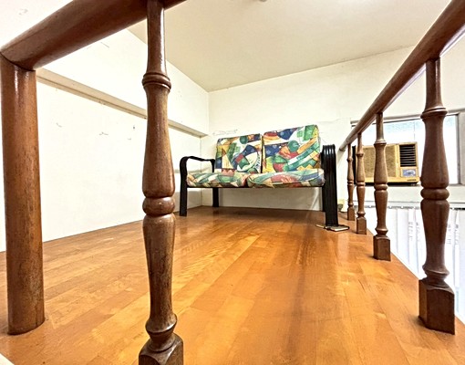 楠梓高科大樓中樓😍有陽台可租補 - Image 3