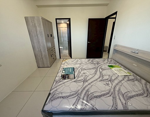 🦁聯悦臻｜朝南雙露臺，全配三房含管理費，雙租補 - Image 7