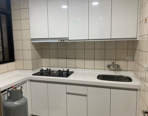 中原大學美2房2衛 - Image 6