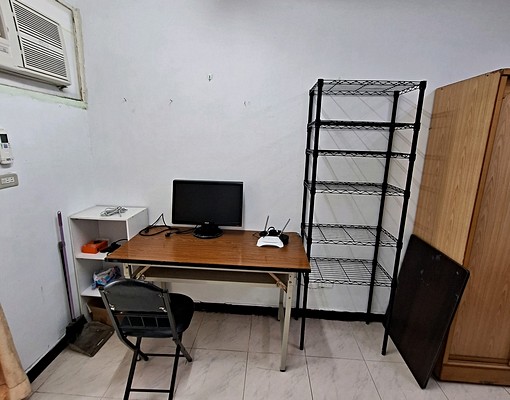 [大晟社會住宅]永康區電梯獨立套房/近南應大 - Image 5