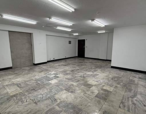 中山國小捷運／辦公/舞蹈教室/倉儲/休閒會館／事務所／工作室 - Image 3