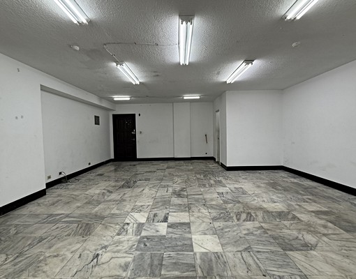 中山國小捷運／辦公/舞蹈教室/倉儲/休閒會館／事務所／工作室 - Image 7