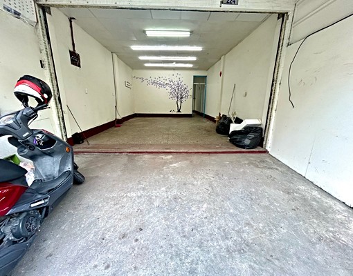 永慶羅美蓁~花蓮近東大門福建街3房空屋店住好停車 - Image 4