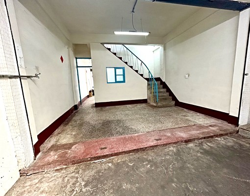 永慶羅美蓁～近東大門福建街3房空屋店住好停車 - Image 6
