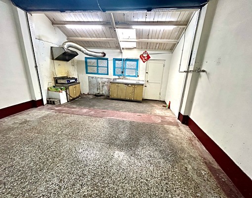 永慶羅美蓁~花蓮近東大門福建街3房空屋店住好停車 - Image 5