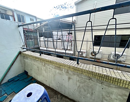 永慶羅美蓁~近東大門福建街3房空屋店住好停車 - Image 9