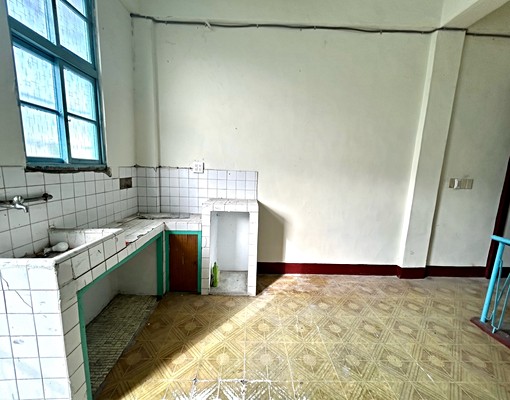永慶羅美蓁~花蓮近東大門福建街3房空屋店住好停車 - Image 12