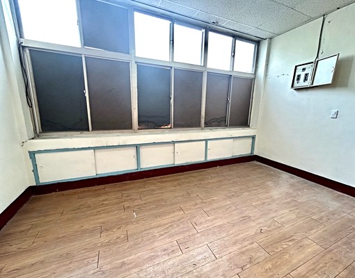 永慶羅美蓁～近東大門福建街3房空屋店住好停車 - Image 13