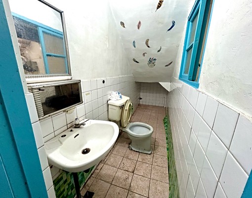 永慶羅美蓁～近東大門福建街3房空屋店住好停車 - Image 16