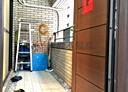 前鎮區-光華三路3房2廳，35.5坪