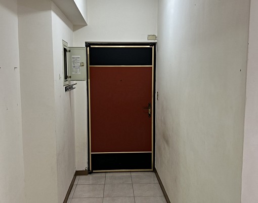 東山河景觀三房美樓 - Image 1