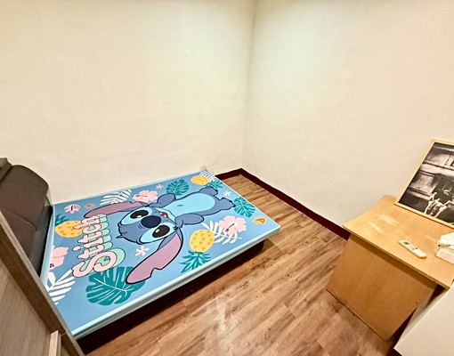 ❤️中山國小站|寵物友善|可入籍.補助|陽台晾衣|通風採光佳 - Image 5