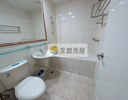 ★星河4房車★面河景觀★雙面採光★學區旁★近交流道★生活便利 - Image 10